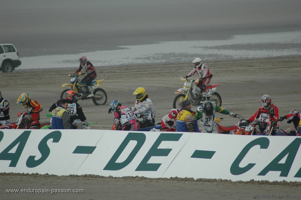 enduropale-2006 (5).jpg